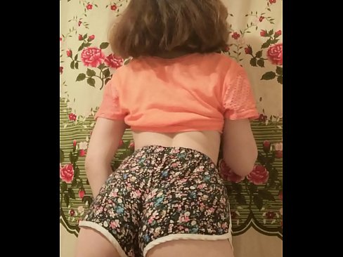 ❤️ Vogëlushja e re seksi duke zhveshur pantallonat e shkurtra në kamera ❤️❌ Video anale tek ne ️❤