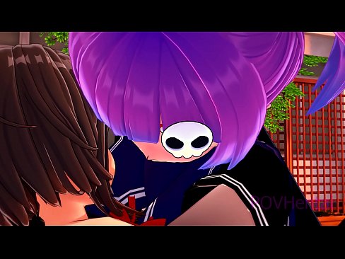 ❤️ Përbindësh vajzë Arachne. ❤️❌ Video anale tek ne ️❤