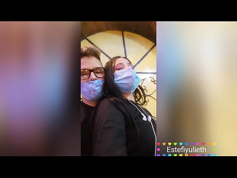 ❤️ Karantina e mallkuar po më çmend. ❤️❌ Video anale tek ne ️❤