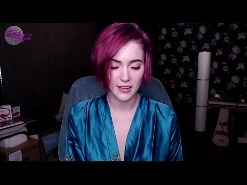 ❤️ Udhëzim për hov nga një vajzë ruse në anglisht ❤️❌ Video anale tek ne ️❤