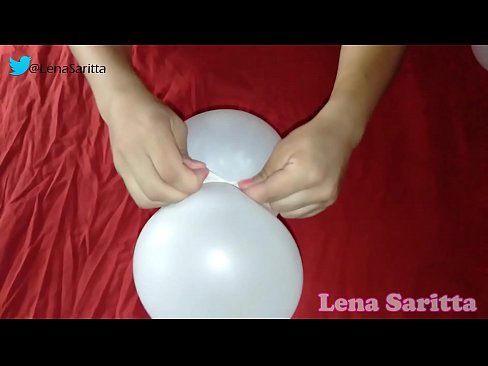 ❤️ Si të bëni një vaginë lodër ose anus në shtëpi ❤️❌ Video anale tek ne ️❤