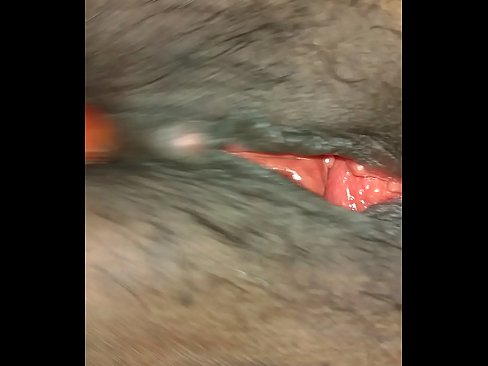 ❤️ Spread My Fat Pussy Make It Squirt ❤️❌ Video anale tek ne ️❤