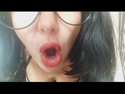 ❤️ Zemer, njerka jote nuk te le te shkosh ne shkolle sot... Kam shume nevoj per ty... ❤️❌ Video anale tek ne ️❤