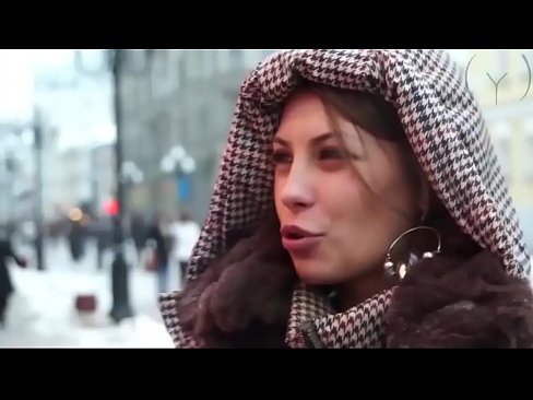 ❤️ Mësimdhënia e leksioneve të seksit në film, teknikave dhe pozave për orgazmën femërore, si të bëni seks siç duhet, masazh erotik, stërvitje me shiringë ❤️❌ Video anale tek ne ️❤