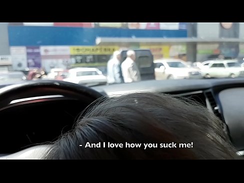 ❤️ Thithur pikërisht në parkingun jashtë supermarketit ❤️❌ Video anale tek ne ️❤