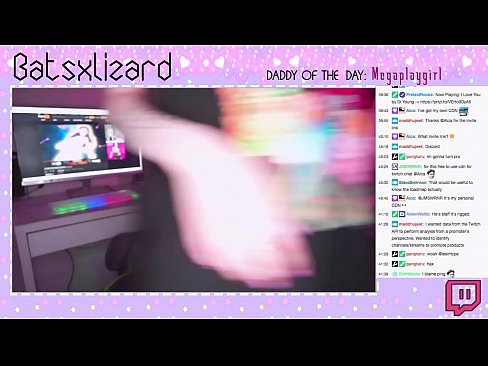 ❤️ GAMER HARROI TË FIKË RRUGËN DHE DËRGOI LIVE NË EJR ❤️❌ Video anale tek ne ️❤